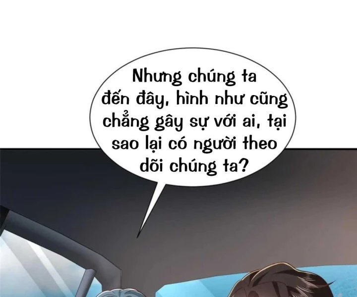 Mỗi Tuần Ta Có Một Nghề Nghiệp Mới Chapter 852 - 72