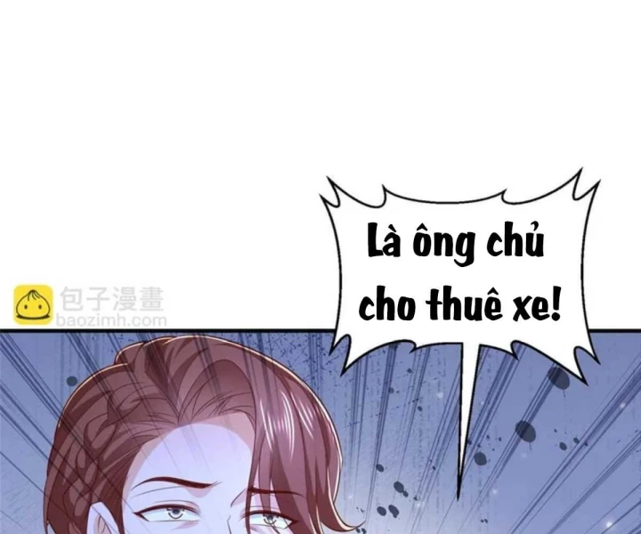 Mỗi Tuần Ta Có Một Nghề Nghiệp Mới Chapter 852 - 76