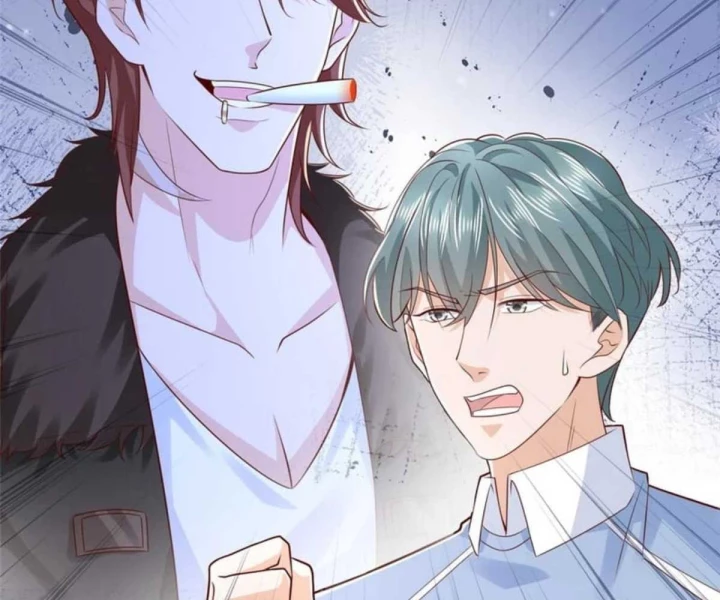 Mỗi Tuần Ta Có Một Nghề Nghiệp Mới Chapter 852 - 77