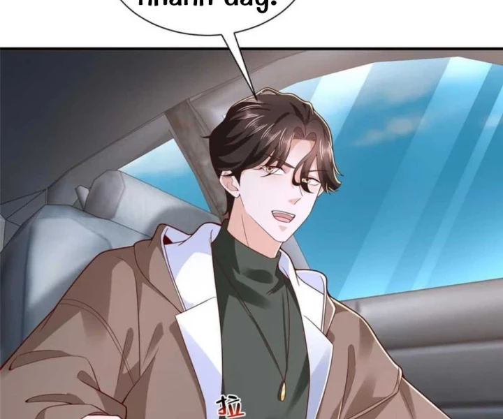 Mỗi Tuần Ta Có Một Nghề Nghiệp Mới Chapter 852 - 79