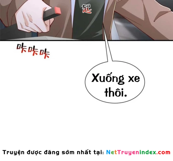Mỗi Tuần Ta Có Một Nghề Nghiệp Mới Chapter 852 - 80
