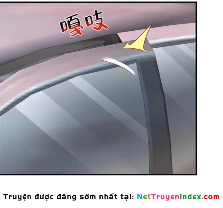 Mỗi Tuần Ta Có Một Nghề Nghiệp Mới Chapter 852 - 81