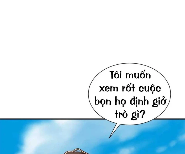 Mỗi Tuần Ta Có Một Nghề Nghiệp Mới Chapter 852 - 82