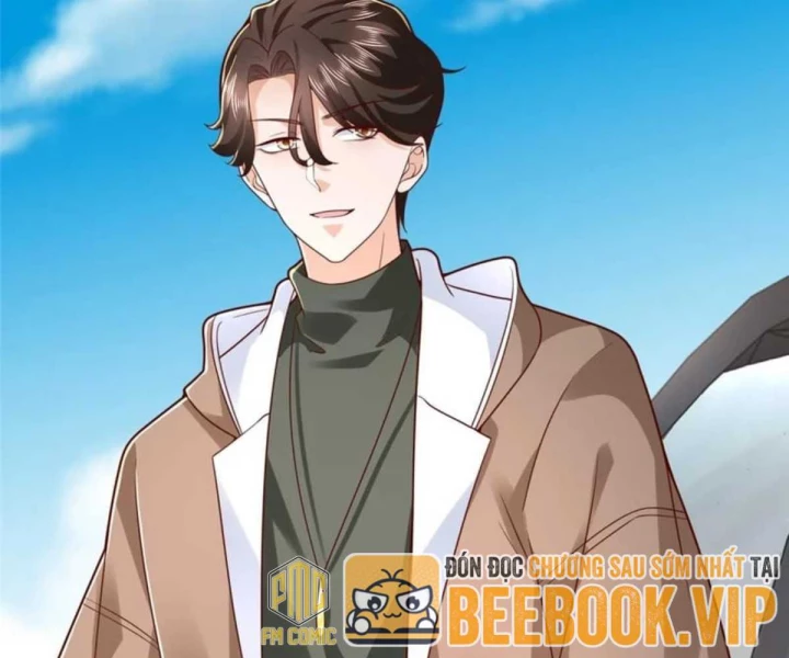 Mỗi Tuần Ta Có Một Nghề Nghiệp Mới Chapter 852 - 83