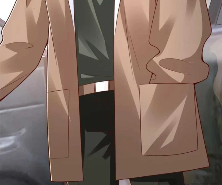 Mỗi Tuần Ta Có Một Nghề Nghiệp Mới Chapter 852 - 84