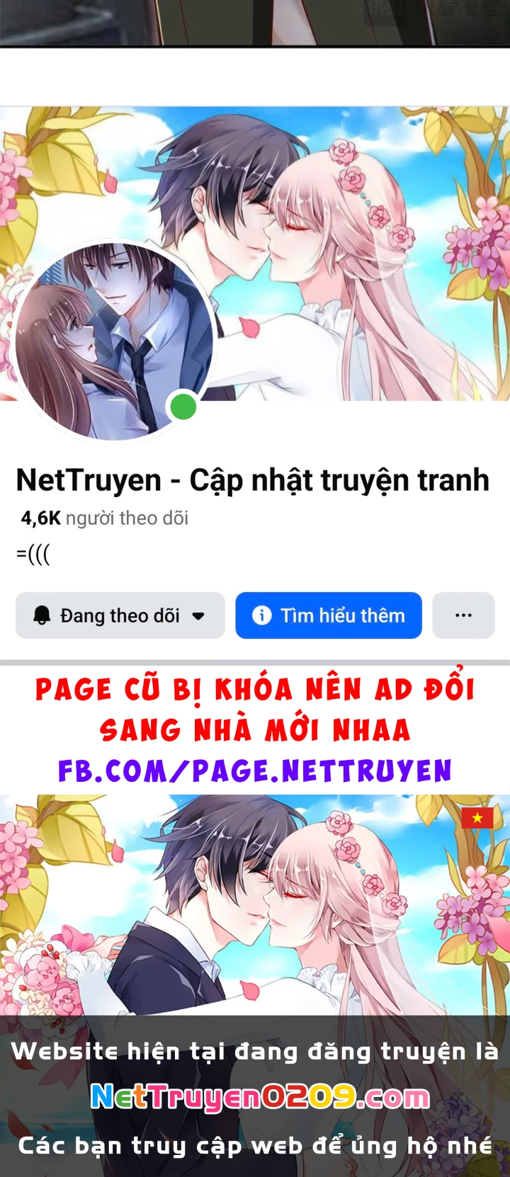 Mỗi Tuần Ta Có Một Nghề Nghiệp Mới Chapter 852 - 85