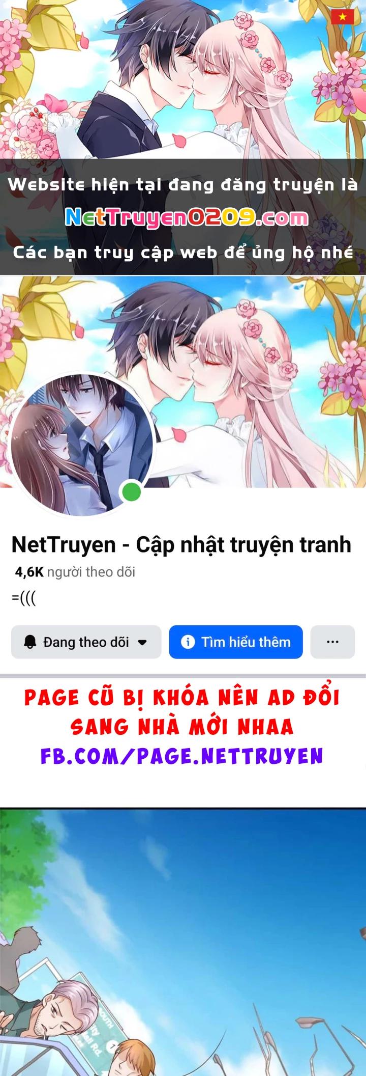 Mỗi Tuần Ta Có Một Nghề Nghiệp Mới Chapter 853 - 1