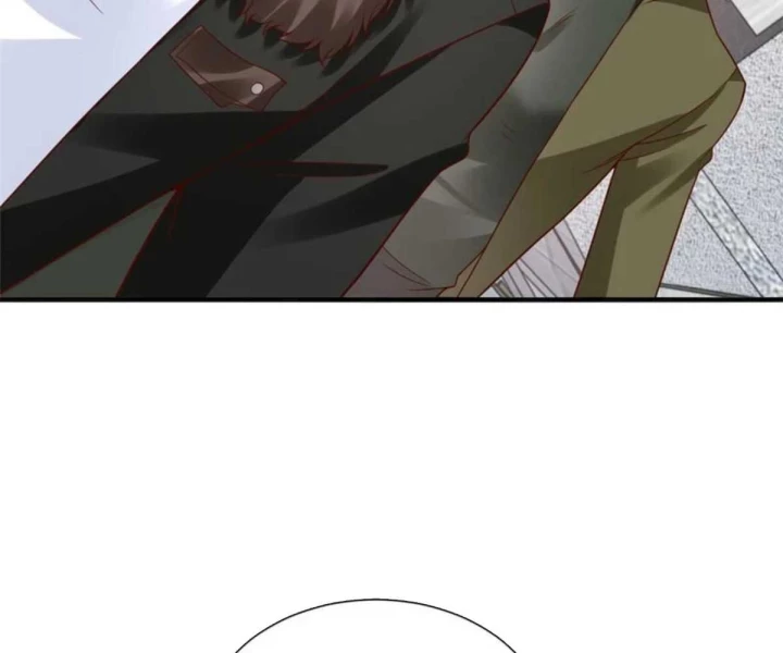 Mỗi Tuần Ta Có Một Nghề Nghiệp Mới Chapter 853 - 3