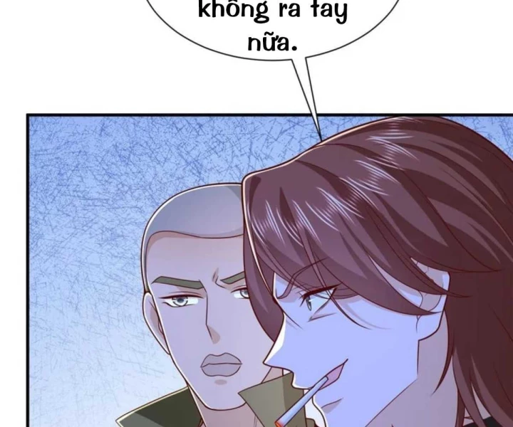 Mỗi Tuần Ta Có Một Nghề Nghiệp Mới Chapter 853 - 7