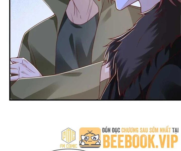 Mỗi Tuần Ta Có Một Nghề Nghiệp Mới Chapter 853 - 8