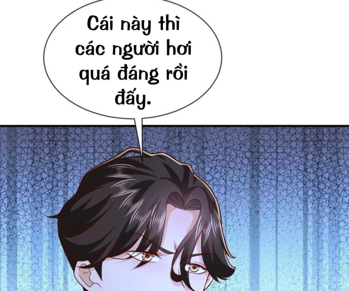 Mỗi Tuần Ta Có Một Nghề Nghiệp Mới Chapter 853 - 9