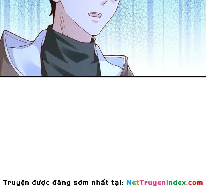 Mỗi Tuần Ta Có Một Nghề Nghiệp Mới Chapter 853 - 10