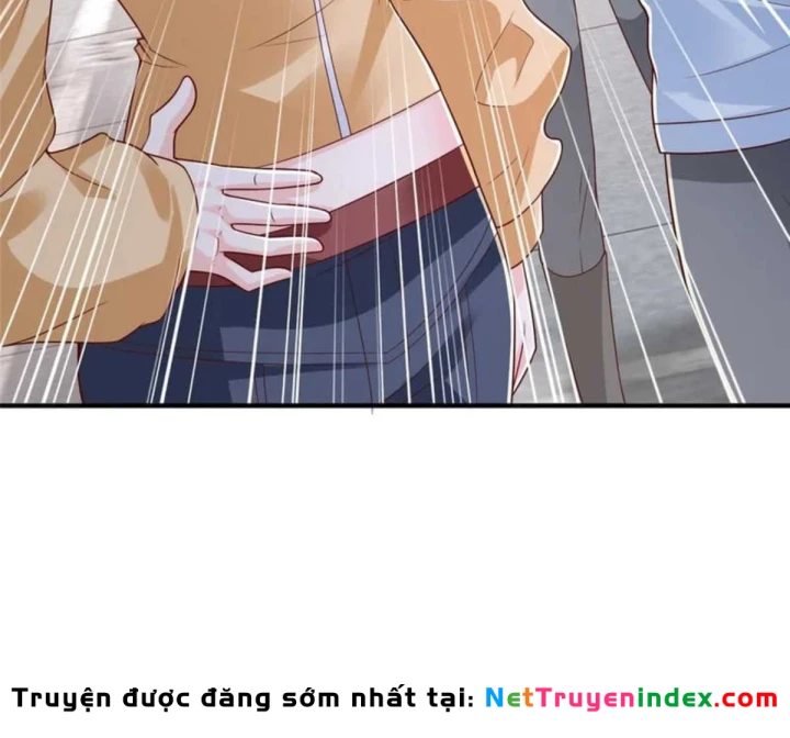 Mỗi Tuần Ta Có Một Nghề Nghiệp Mới Chapter 853 - 15