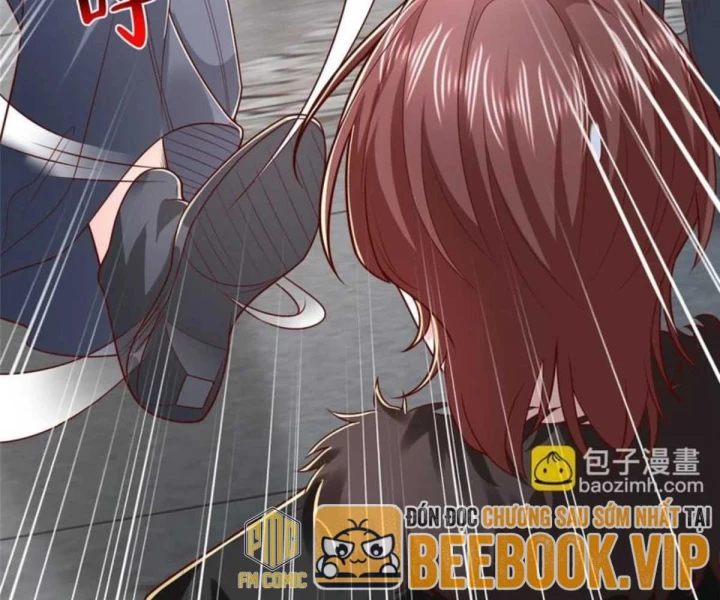 Mỗi Tuần Ta Có Một Nghề Nghiệp Mới Chapter 853 - 20