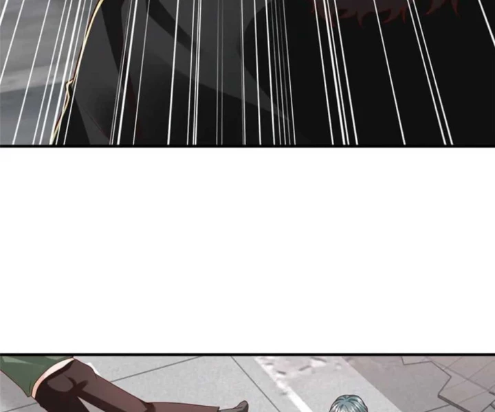 Mỗi Tuần Ta Có Một Nghề Nghiệp Mới Chapter 853 - 21