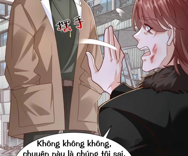 Mỗi Tuần Ta Có Một Nghề Nghiệp Mới Chapter 853 - 26