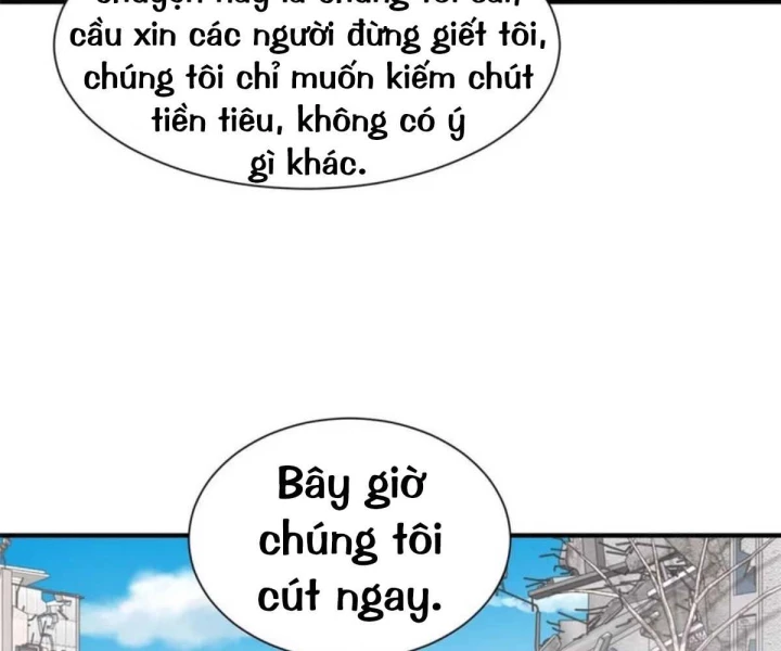 Mỗi Tuần Ta Có Một Nghề Nghiệp Mới Chapter 853 - 27