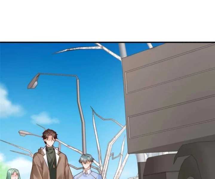 Mỗi Tuần Ta Có Một Nghề Nghiệp Mới Chapter 853 - 29