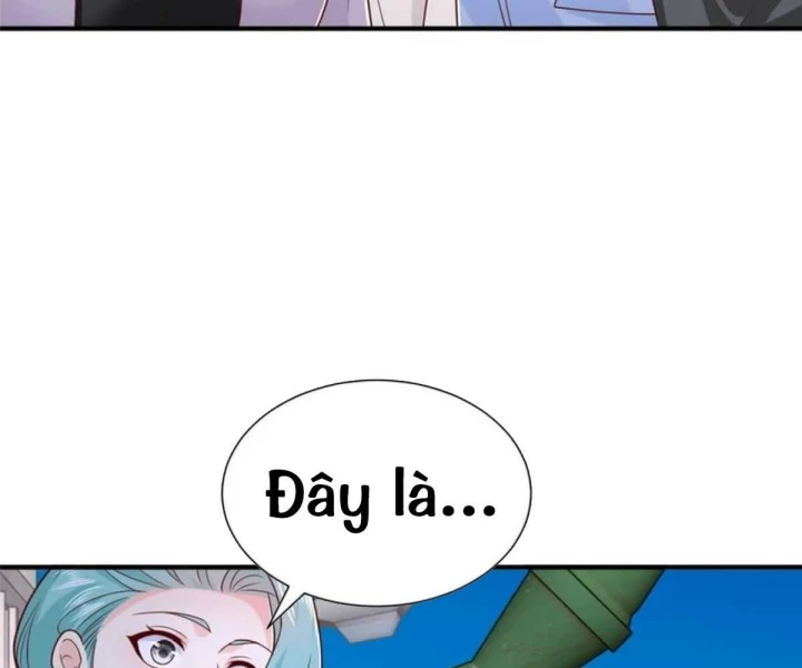 Mỗi Tuần Ta Có Một Nghề Nghiệp Mới Chapter 853 - 33