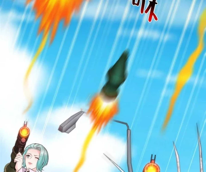 Mỗi Tuần Ta Có Một Nghề Nghiệp Mới Chapter 853 - 44