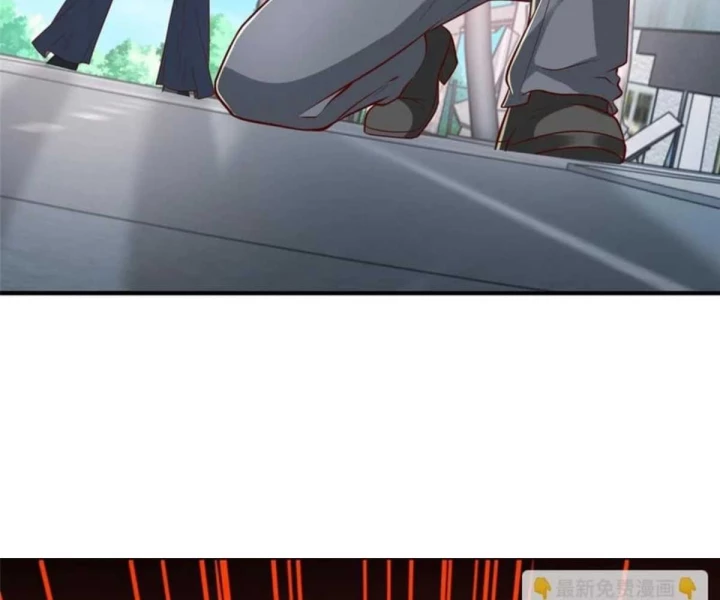 Mỗi Tuần Ta Có Một Nghề Nghiệp Mới Chapter 853 - 46