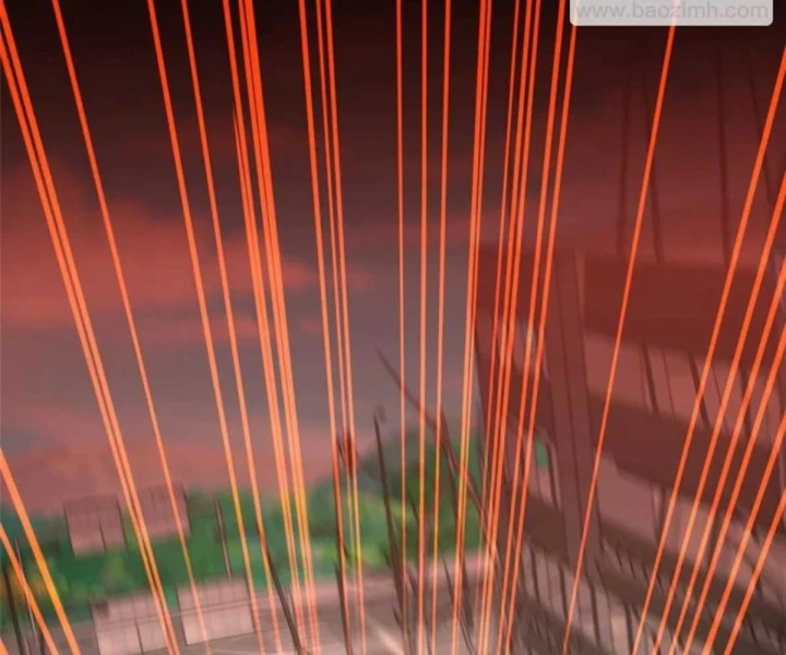 Mỗi Tuần Ta Có Một Nghề Nghiệp Mới Chapter 853 - 47