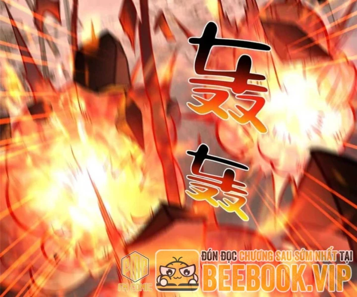 Mỗi Tuần Ta Có Một Nghề Nghiệp Mới Chapter 853 - 49