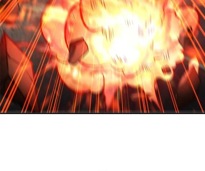 Mỗi Tuần Ta Có Một Nghề Nghiệp Mới Chapter 853 - 50