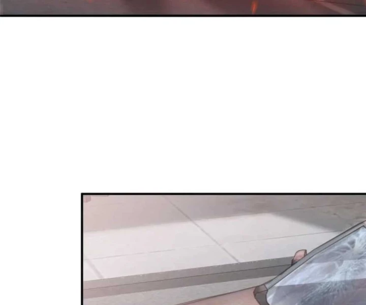 Mỗi Tuần Ta Có Một Nghề Nghiệp Mới Chapter 853 - 53