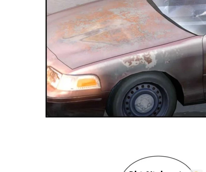 Mỗi Tuần Ta Có Một Nghề Nghiệp Mới Chapter 853 - 54