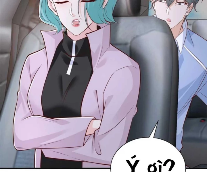 Mỗi Tuần Ta Có Một Nghề Nghiệp Mới Chapter 853 - 56