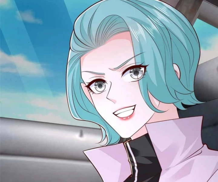 Mỗi Tuần Ta Có Một Nghề Nghiệp Mới Chapter 853 - 58