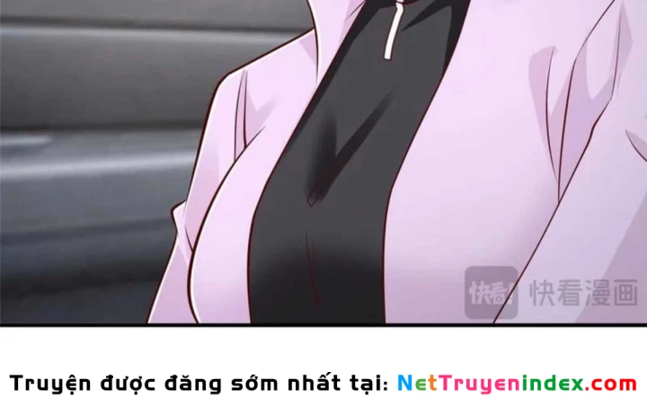 Mỗi Tuần Ta Có Một Nghề Nghiệp Mới Chapter 853 - 59