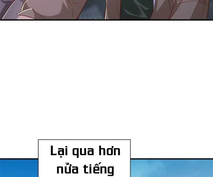 Mỗi Tuần Ta Có Một Nghề Nghiệp Mới Chapter 853 - 62