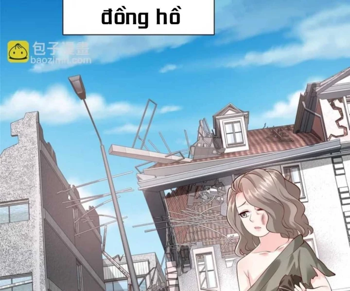 Mỗi Tuần Ta Có Một Nghề Nghiệp Mới Chapter 853 - 63