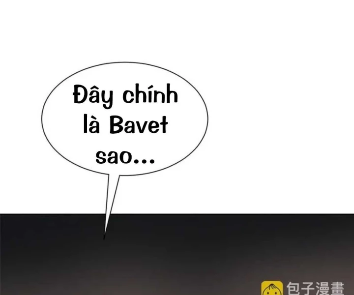 Mỗi Tuần Ta Có Một Nghề Nghiệp Mới Chapter 853 - 65