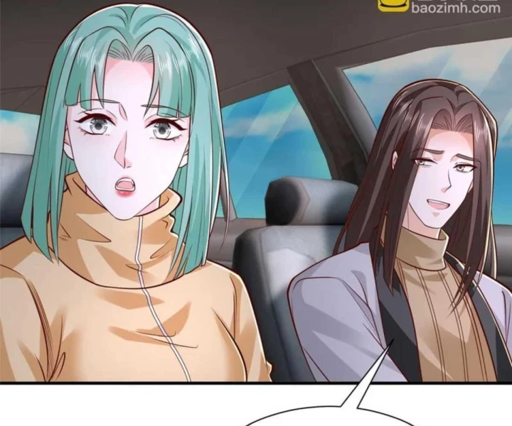 Mỗi Tuần Ta Có Một Nghề Nghiệp Mới Chapter 853 - 66