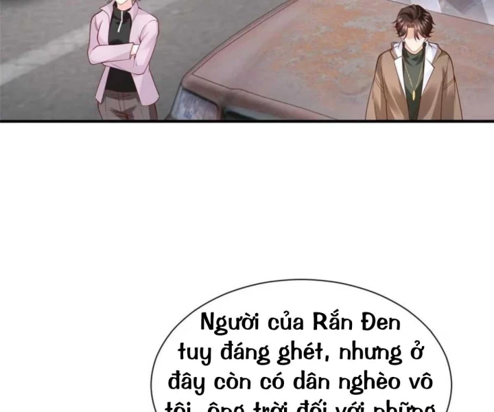 Mỗi Tuần Ta Có Một Nghề Nghiệp Mới Chapter 853 - 69