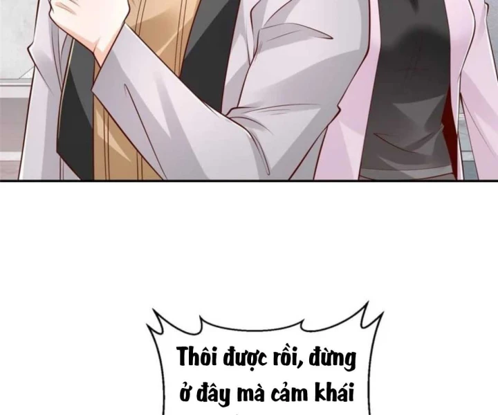 Mỗi Tuần Ta Có Một Nghề Nghiệp Mới Chapter 853 - 73