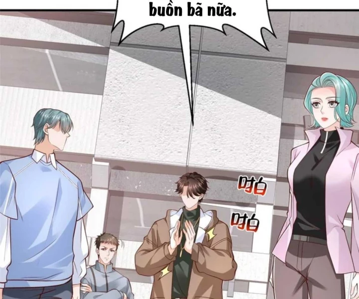 Mỗi Tuần Ta Có Một Nghề Nghiệp Mới Chapter 853 - 74