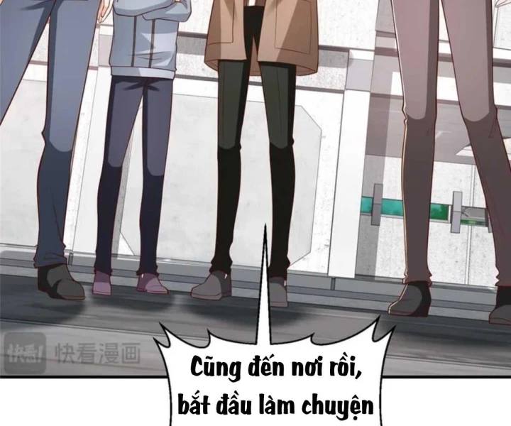 Mỗi Tuần Ta Có Một Nghề Nghiệp Mới Chapter 853 - 75