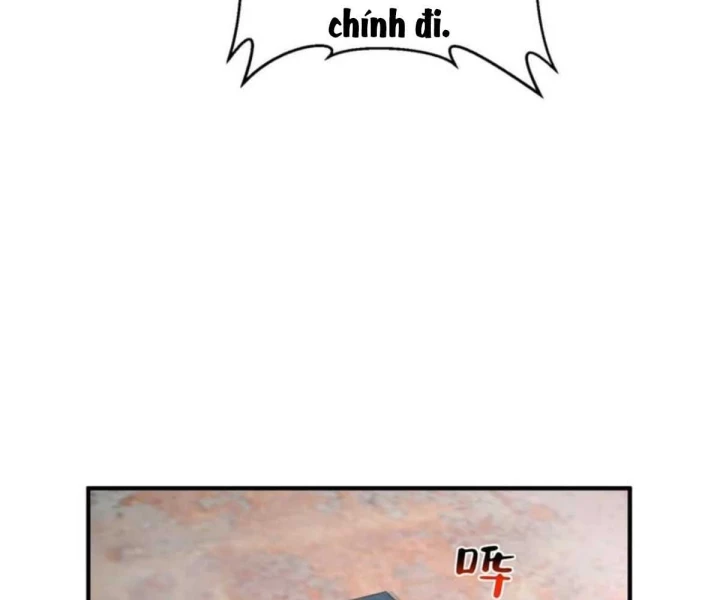 Mỗi Tuần Ta Có Một Nghề Nghiệp Mới Chapter 853 - 76