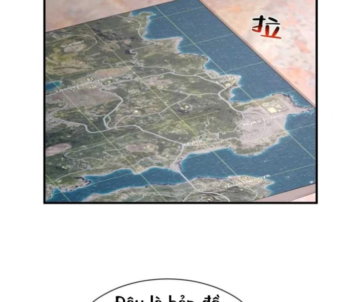 Mỗi Tuần Ta Có Một Nghề Nghiệp Mới Chapter 853 - 77