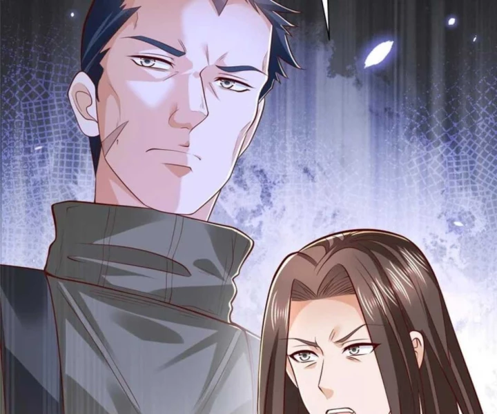 Mỗi Tuần Ta Có Một Nghề Nghiệp Mới Chapter 853 - 81