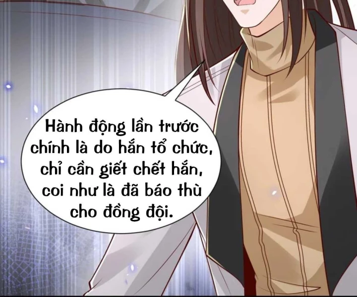 Mỗi Tuần Ta Có Một Nghề Nghiệp Mới Chapter 853 - 82
