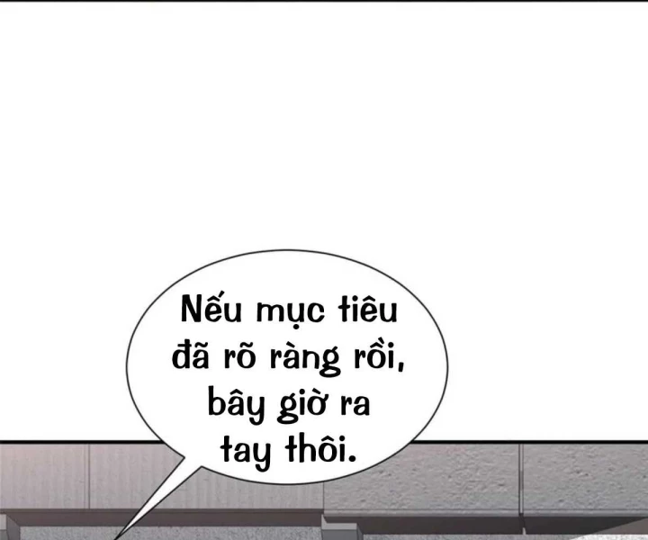 Mỗi Tuần Ta Có Một Nghề Nghiệp Mới Chapter 853 - 83