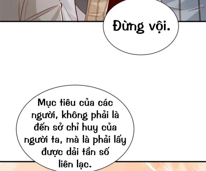 Mỗi Tuần Ta Có Một Nghề Nghiệp Mới Chapter 853 - 85