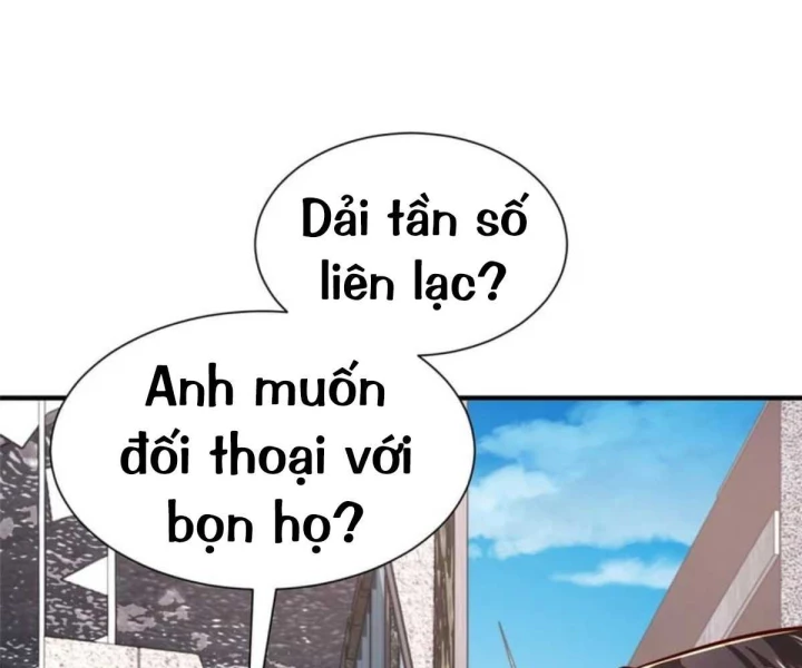 Mỗi Tuần Ta Có Một Nghề Nghiệp Mới Chapter 853 - 88