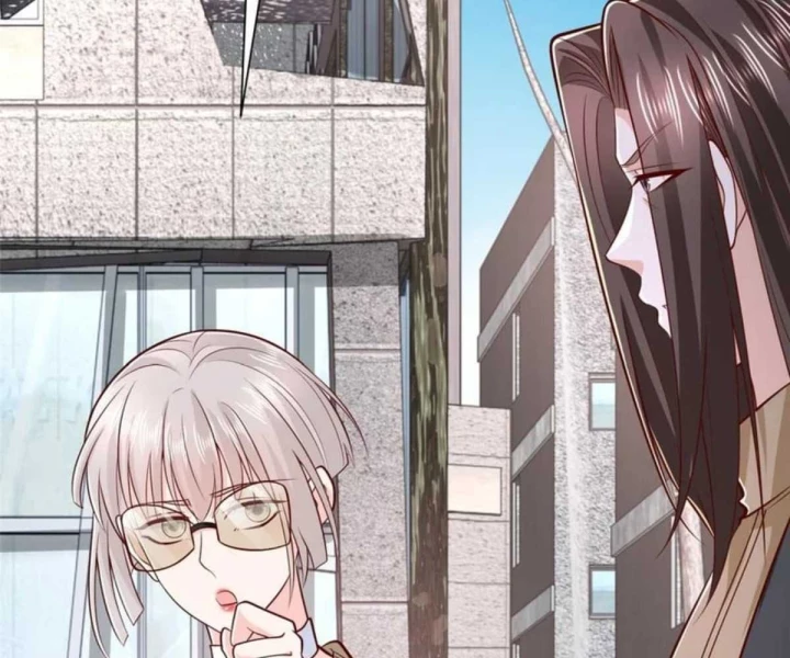 Mỗi Tuần Ta Có Một Nghề Nghiệp Mới Chapter 853 - 89