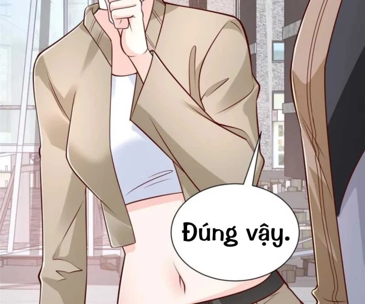 Mỗi Tuần Ta Có Một Nghề Nghiệp Mới Chapter 853 - 90